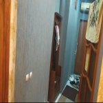 Kirayə (aylıq) 2 otaqlı Həyət evi/villa, Nizami metrosu, Yasamal rayonu 2