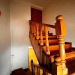 Satılır 6 otaqlı Həyət evi/villa, Goradil, Abşeron rayonu 17