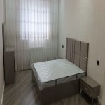 Kirayə (aylıq) 3 otaqlı Yeni Tikili, Xətai metrosu, Ağ şəhər, Xətai rayonu 17