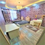 Satılır 3 otaqlı Yeni Tikili, 20 Yanvar metrosu, Yasamal rayonu 5