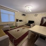 Kirayə (aylıq) 2 otaqlı Yeni Tikili, Masazır, Abşeron rayonu 7