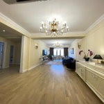 Продажа 3 комнатная Новостройка, м. 28 Мая метро, Наримановский р-н район 4