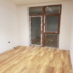 Satılır 4 otaqlı Yeni Tikili, Masazır, Abşeron rayonu 14