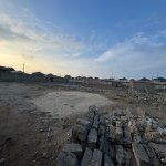 Продажа Участок, Мехеммедли, Абшерон район 12