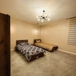Kirayə (günlük) 4 otaqlı Həyət evi/villa, Mərdəkan, Xəzər rayonu 16