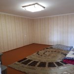 Продажа 1 комнат Дома/Виллы, м. Азадлыг метро, пос. Бинагяди, Бинагадинский р-н район 5