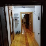 Kirayə (aylıq) 3 otaqlı Yeni Tikili, Memar Əcəmi - 2 metrosu, 9-cu mikrorayon, Binəqədi rayonu 4