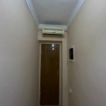 Kirayə (aylıq) 3 otaqlı Köhnə Tikili, Nəriman Nərimanov metrosu, Nərimanov rayonu 6