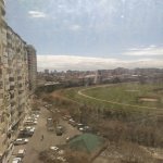 Kirayə (aylıq) 3 otaqlı Yeni Tikili, Gənclik metrosu, Nərimanov rayonu 21