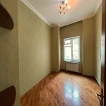 Продажа 3 комнат Новостройка, Насими район 7