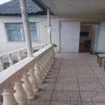 Satılır 5 otaqlı Həyət evi/villa, Qaraçuxur qəs., Suraxanı rayonu 12