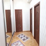 Kirayə (aylıq) 2 otaqlı Yeni Tikili, Gənclik metrosu, Nəsimi rayonu 7