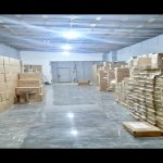 Satılır Obyekt, Azadlıq metrosu, 8-ci mikrorayon, Binəqədi rayonu 28