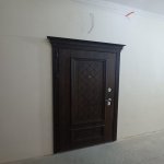 Satılır 3 otaqlı Yeni Tikili Sumqayıt 14