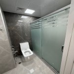 Kirayə (aylıq) 2 otaqlı Yeni Tikili, 20 Yanvar metrosu, Yasamal rayonu 11