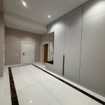 Kirayə (aylıq) 2 otaqlı Yeni Tikili, Ağ şəhər, Xətai rayonu 12