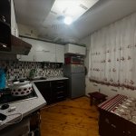 Satılır 2 otaqlı Yeni Tikili, Masazır, Abşeron rayonu 7