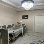 Kirayə (aylıq) 3 otaqlı Yeni Tikili Sumqayıt 3