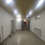 Kirayə (aylıq) 2 otaqlı Həyət evi/villa, Avtovağzal metrosu, Biləcəri qəs., Binəqədi rayonu 1