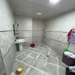 Satılır 3 otaqlı Yeni Tikili, Məhəmmədli, Abşeron rayonu 14