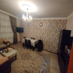 Satılır 6 otaqlı Həyət evi/villa, Avtovağzal metrosu, Biləcəri qəs., Binəqədi rayonu 2