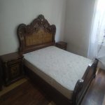 Kirayə (aylıq) 2 otaqlı Həyət evi/villa, Azadlıq metrosu, Binəqədi rayonu 5
