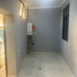 Kirayə (aylıq) 5 otaqlı Ofis, 8 Noyabr metrosu, Papanin, Nəsimi rayonu 14