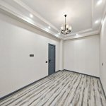 Satılır 2 otaqlı Yeni Tikili, Qara Qarayev metrosu, Nizami rayonu 12