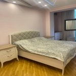 Аренда 3 комнатная Вторичка, м. Хетаи метро, Хетаи район 4
