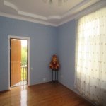 Kirayə (aylıq) 9 otaqlı Bağ evi, Novxanı, Abşeron rayonu 39