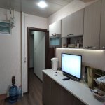 Продажа 2 комнатная Вторичка, м. Ази Асланова метро, Хетаи район 12