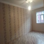 Satılır 3 otaqlı Həyət evi/villa, Azadlıq metrosu, Binəqədi qəs., Binəqədi rayonu 10