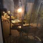 Аренда 2 комнат Вторичка, пос. Гарачухур, Сураханы район 6