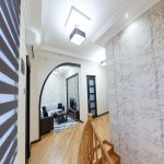 Satılır 6 otaqlı Həyət evi/villa, Yeni Ramana, Sabunçu rayonu 24