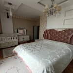 Satılır 3 otaqlı Yeni Tikili, Azadlıq metrosu, 8-ci mikrorayon, Binəqədi rayonu 11
