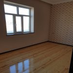 Satılır 4 otaqlı Həyət evi/villa Xırdalan 14
