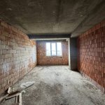 Продажа 3 комнатная Новостройка, Масазыр, Абшерон район 5