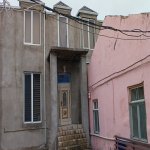 Satılır 4 otaqlı Həyət evi/villa, Avtovağzal metrosu, Biləcəri qəs., Binəqədi rayonu 15