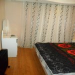 Kirayə (aylıq) 2 otaqlı Köhnə Tikili, 28 May metrosu, Nəsimi rayonu 3