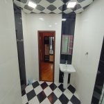 Kirayə (aylıq) 2 otaqlı Yeni Tikili, Azadlıq metrosu, 8-ci mikrorayon, Binəqədi rayonu 9
