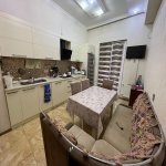 Продажа 3 комнат Новостройка, м. Нариман Нариманов метро, Наримановский р-н район 5