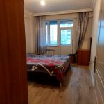Kirayə (aylıq) 2 otaqlı Yeni Tikili, Saray, Abşeron rayonu 5