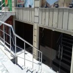 Аренда Объект, м. Ичяришяхяр метро, Сябаиль район 1