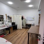 Аренда Объект, Насими район 3