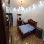 Kirayə (aylıq) 2 otaqlı Yeni Tikili, Nəriman Nərimanov metrosu, Nərimanov rayonu 13