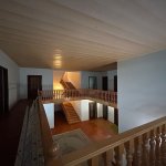 Продажа 16 комнатная Дома/Виллы, м. Нефтчиляр метро, пос. Бакиханова, Сабунчу район 30