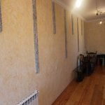 Satılır 4 otaqlı Həyət evi/villa, Binə qəs., Xəzər rayonu 54