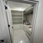 Kirayə (aylıq) 2 otaqlı Yeni Tikili, Elmlər akademiyası metrosu, Yasamal rayonu 8