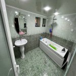 Satılır 7 otaqlı Həyət evi/villa, Nəriman Nərimanov metrosu, Nərimanov rayonu 22