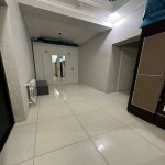 Продажа 2 комнат Новостройка Хырдалан 17